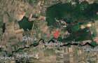 Vand teren 475 mp in localitatea Balotesti
