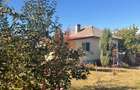 Casa de vanzare, 84 mp, zona Centrala - Dobretu