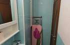 Apartament 3 camere Chisinau, Arena Nationala