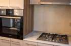 Apartament cu 2 camere nedecomandat în Central - 7