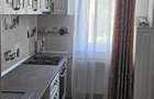 Apartamet de Inchiriat eraj 2,Bld.Roman Musat zona Pascal[300] - 4