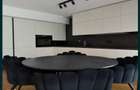 Apartament 2 camere/ zona Herastrau/ metrou Aurel Vlaicu - 5