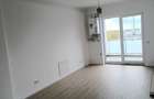 Proprietar, Bloc nou, apartament cu 2 camere, etaj 3 - 8
