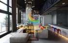 Apartament 2 Camere Sector 4 Grand Arena 51Mp - 9