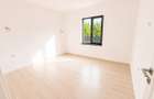 Casa 3 camere Tomesti Iasi, 115.000 euro la cheie!