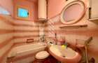 Apartament cu 4 camere de vanzare, zona Bogdanestilor, Timisoara - 2