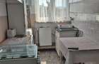 Inchiriez apartament 2 camere in zona garii - 2