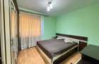 2 camere - Etaj 1, apartament de vanzare in Sinaia!!! - 2