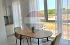 Apartament 2 camere 55 mp Rasarit de Soare Vedere parc Etaj 4 - 2
