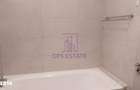 Inchiriere apartament 2 camere Titan|Centrala|Parcare