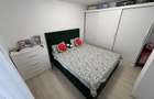 Casa 4 Camere Pantelimon Central 500mp teren