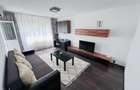 Apartament 2 camere Avia?iei | Metrou Aurel Vlaicu - 6