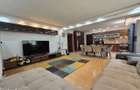 Apartament 4 Camere mobilat ?i utilat, Doamna Ghica, Sector 2 - 15