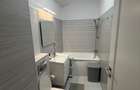 Apartament 2 camere de inchiriat| Bloc Nou| Sector 3 - 4