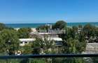 Apartament Premium 109 mp cu Vedere Trilaterala la Mare, Lac si Oras