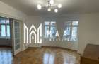 Spa?iu birouri / locuin?a | 122 MPU | Ultracentral - 2