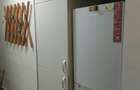 Inchiriez apartament cu 1 camera, zona Circumvala?iunii