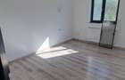 Apartament nemobilat de inchiriat