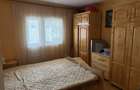 Apartament cu 3 camere, decomandat - 1