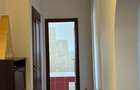 Apartament tip duplex 3 camere, ultracentral si linistit, proprietar