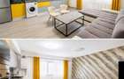 Vand apartament 2 camere Floresti str Razoare 54mp terasa de 22mp mobilat utilat - 4