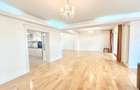 Villas for Rent I London Residence Pipera | 5 Bedrooms | Tennis Court - 12