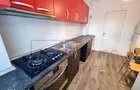 Renovat! Apartament 2 camere separate, Gheorgheni, zona FSEGA - 9