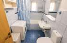 De vanzare apartament 3 camere zona Cipariu - 5