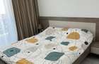 Apartament 2 camere | Titan Liviu Rebreanu | Direct proprietar