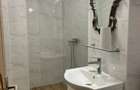 Inchiriez Apartament cu o camera