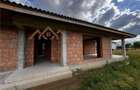 Casa la rosu, 3 dormitoare , Satu Nou de Jos - 1
