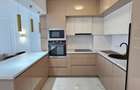 Apartament 2 camere de inchiriat, cart. Prima Green Residence - 15