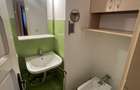 Apartament 4 camere - Spiru Haret - vile - 8