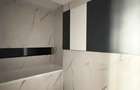 Apartament 4 Camere – Cosmopolit ZENIT Bloc B | Etaj 1 - 8