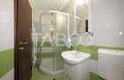 Pensiune de vanzare 10 camere 10 bai 343 mp utili Paltinis S