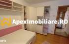 Apartament 3 camere de inchiriat Iancului Bucuresti | ApexImobiliare.r - 12