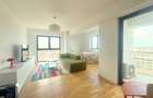 Apartament 2 camere vedere panoramica - Complexul Studentesc - 8