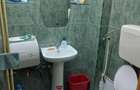 Inchiriez Spatiu Comercial - Bd. Revolutiei - 2