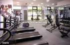 Apartament de inchiriat in Alezzi Beach Resort - SPA & FITNESS