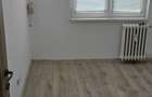 Apartament de vanzare 2 camere decomandat zona Diham Basarabia complet renovat 2026 - 13
