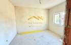 Utvin-Duplex Parter-3 Camere