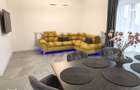 Casa tip duplex mobilată, 4 camere, 100 mp utili, Mosnita Noua