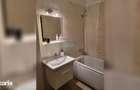 0% Comision | Apartament modern cu o camera si balcon | Buna Ziua - 7
