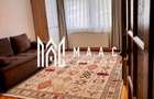 Apartament 2 camere | Decomandat | 51 MP | Balcon | Cisnadie - 2
