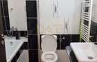 Apartament 1 camera | Iulius Mall | Ingrijit | Bine Compartimentat