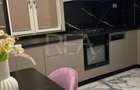 3 Camere Unirii Decebal 82 mp Premium ⭐ - 21