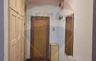 Garsoniera de inchiriat, cu centrala termica, zona Voinicilor Micalaca - 3