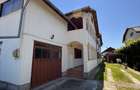 Casa P+1 de vanzare, teren 830mp, in Ghirdoveni, Dambovita - 14