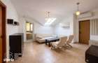 Apartament 3 camere, bloc nou, zona Sagului - 7