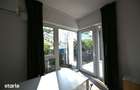 2 camere | Proiect 2026| Doamna Ghica| 56,2 mp utili| Comision 0%